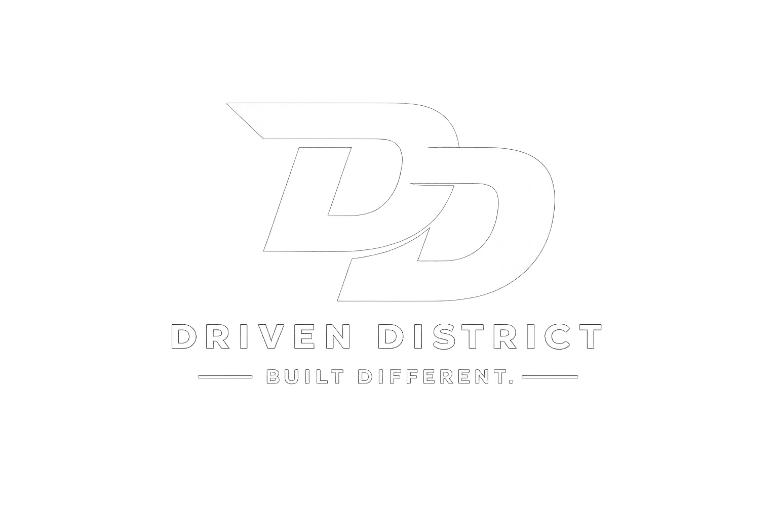 Driven District Auto Club LLC