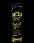 “District Glow” Ceramic Waterless Wash | Coming Soon!